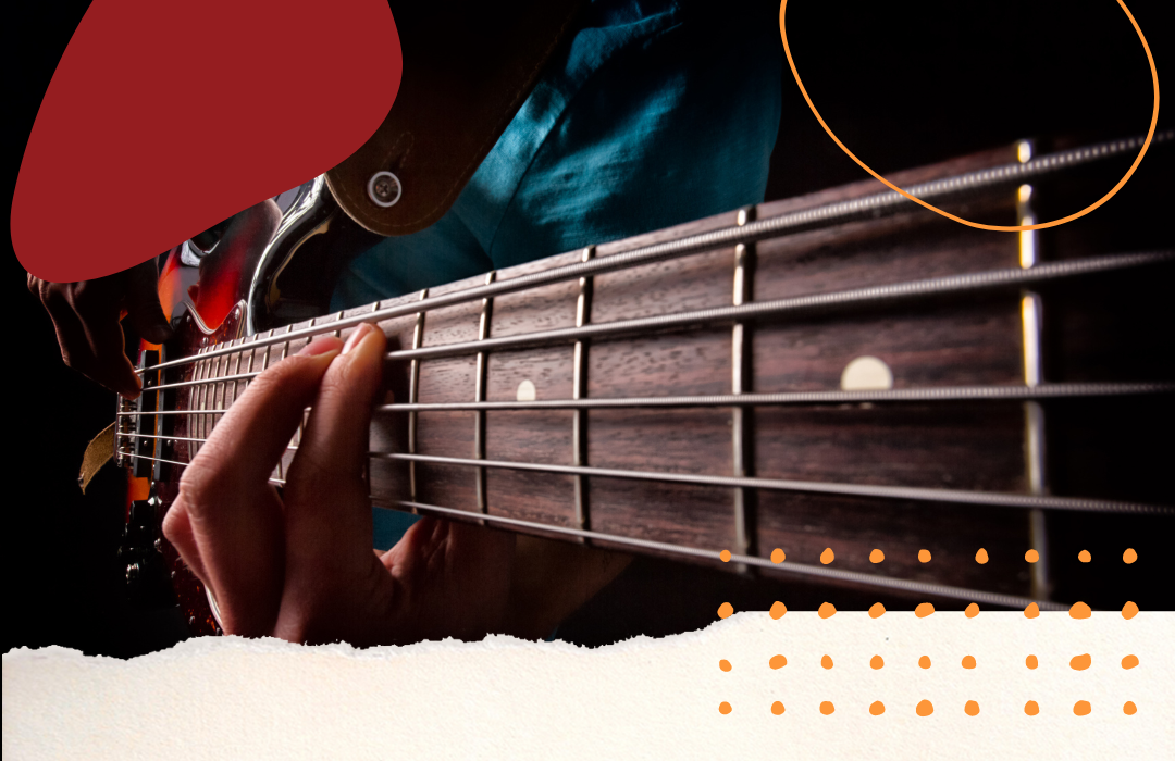 Curso, aula, escola, Contra Baixo, Guarulhos