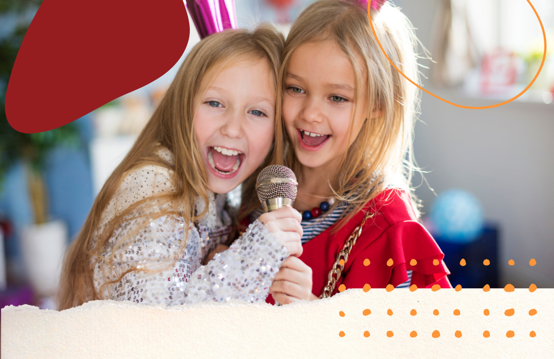 Curso, aula, escola, Musicalização Infantil Guarulhos