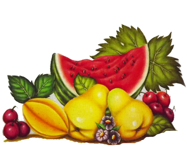 curso de pintura em tecido em Guarulhos