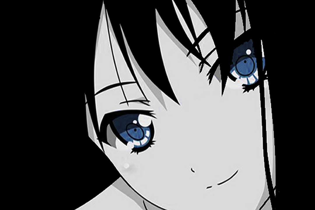 Curso Escola de Desenho HQ's Marts