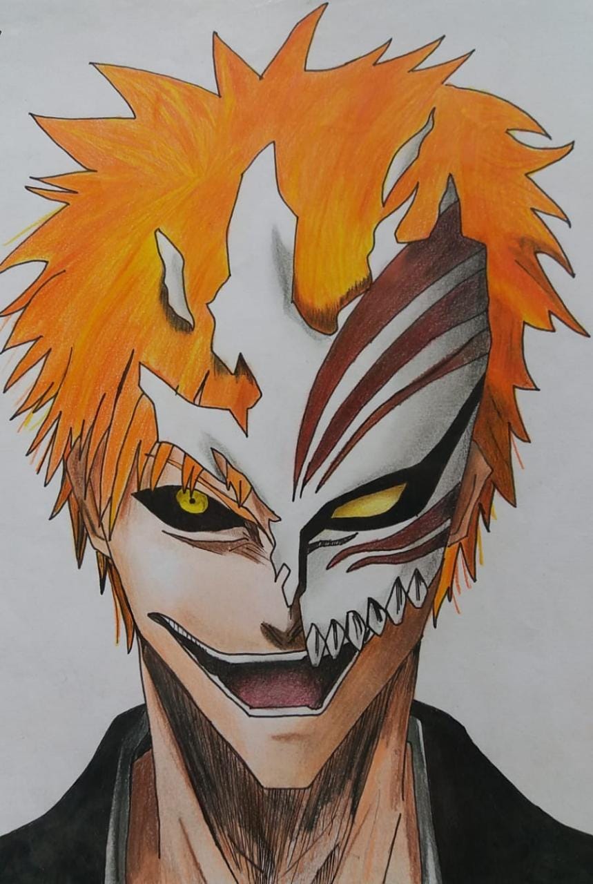 Aprenda desenho mangá em Guarulhos